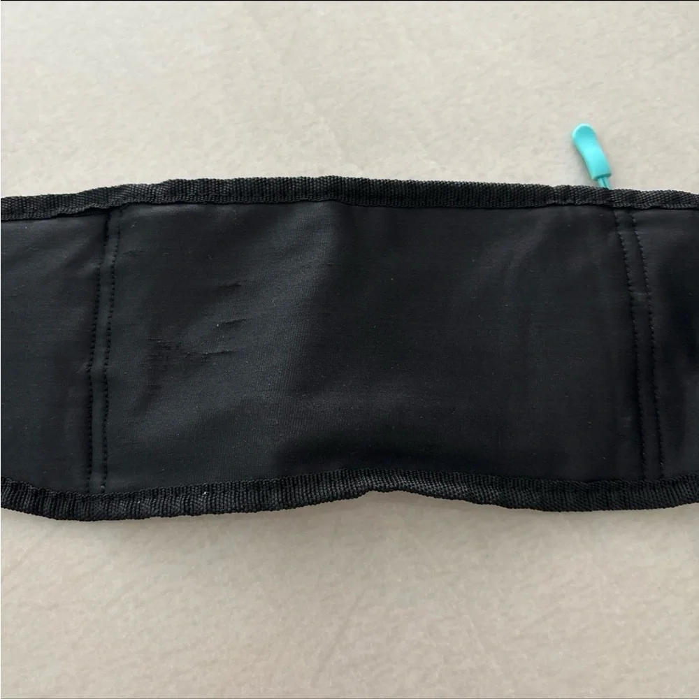 Vive Running Belt